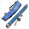 Drain Rod, Feezing Kit, Plumbing Tools