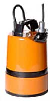 Other Water Pumps