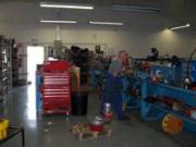 Noise Reduction Engineering