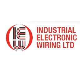 Swindon Electronic Manufacturer