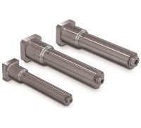 ERD Hygienic (3A/USDA Approved) Electric Actuators