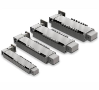 TKB Precision Linear Stages
