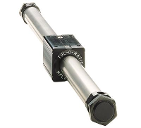 MG Magnetic Linear Cylinders