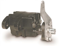 MB3 Series Mechanical Disc Brake