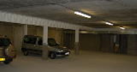 Concrete Basement Solutions