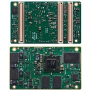 FPGA Boards