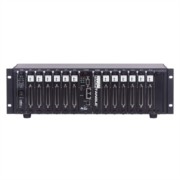 Rackmount Computer Systems