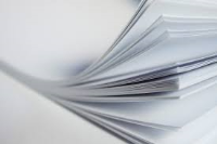 Bespoke Document Scanning Specialists