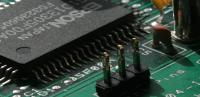 Complete Printed Circuit Board Testing