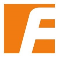Data Sheets