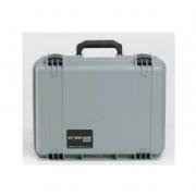 Gale Force Cases Diving equipment case