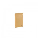 Padded Envelopes 100mm x 165mm (200 per box)