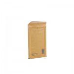 Padded Envelopes 120mm x 215mm (200 per box)