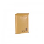 Padded Envelopes 150mm x 215mm (100 per box)