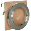 Stainless Steel Banding Kits