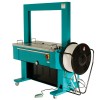 Strapping And Banding Machines