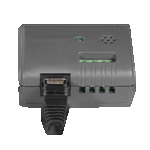 Eaton Environment Sensor for NMC card  