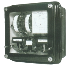 Intelligent Protection relays