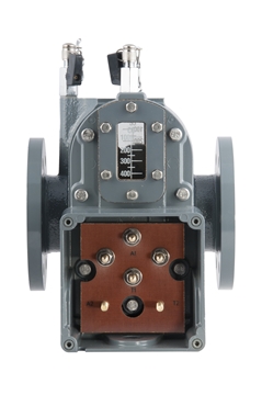 Buchholz Relays Transformer protection relays