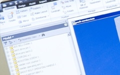 New Indoor MV Switchgear