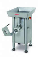 Mincer PC32/M114L (with jumbo tray)