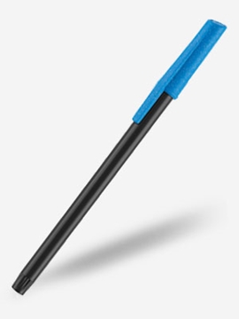 Envirostick Recycled Ball Pens