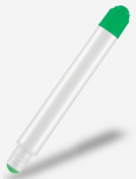 Promotional Bingo Daubers