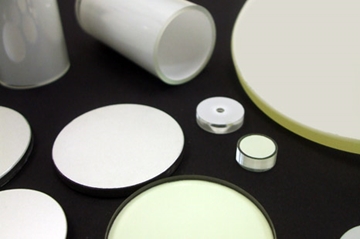 Substrate Material Suppliers