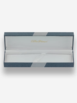 Da Vinci Pen Presentation Gift Box