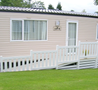  Access Ramps