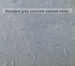 Impreg Concrete Colour Stain