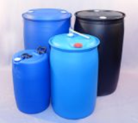 HDPE Tighthead Drums Suppliers