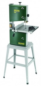 Record Power BS10 Standard Bandsaw
