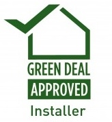 Green Deal Insulation Installer in Merseyside