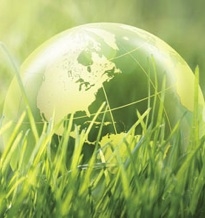 Green Deal Energy Finance