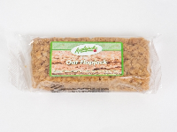 Oat Flapjack Manufacturers