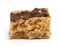 Chocolate Chip Flapjack Manufacturers