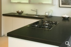 Made to Measure Granite and Engineered Stone Worktops Manufacture