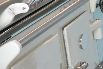 Top Brand Kitchen Appliances Suppliers