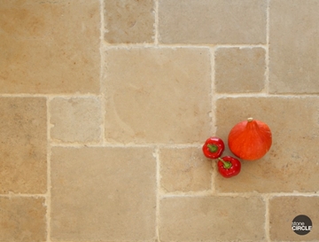 Natural Stone Floor and Wall Tiles