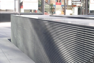 Stone Water Features Manufacturers and Suppliers