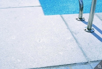 Stone Tiles, Pool Edgings and Steps