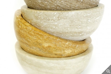 Stone Accessories Manufacturers and Suppliers