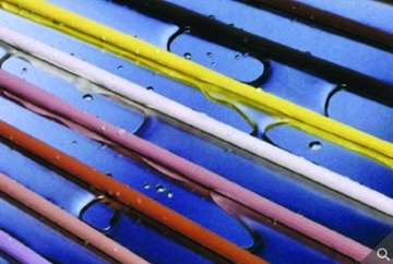 Stone Tiling Fixing and Ancillary Products