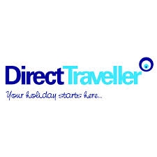 Direct Traveller Tailor Made Holidays