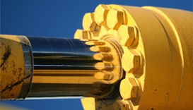 Pump Refurbishment Services