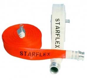Starflex Type 1 Fire Hose