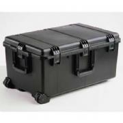 Gale Force Case Power equipment case