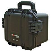 Storm Fishing Tackle case