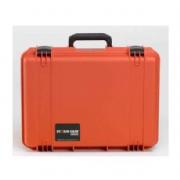Storm First Aid kit case